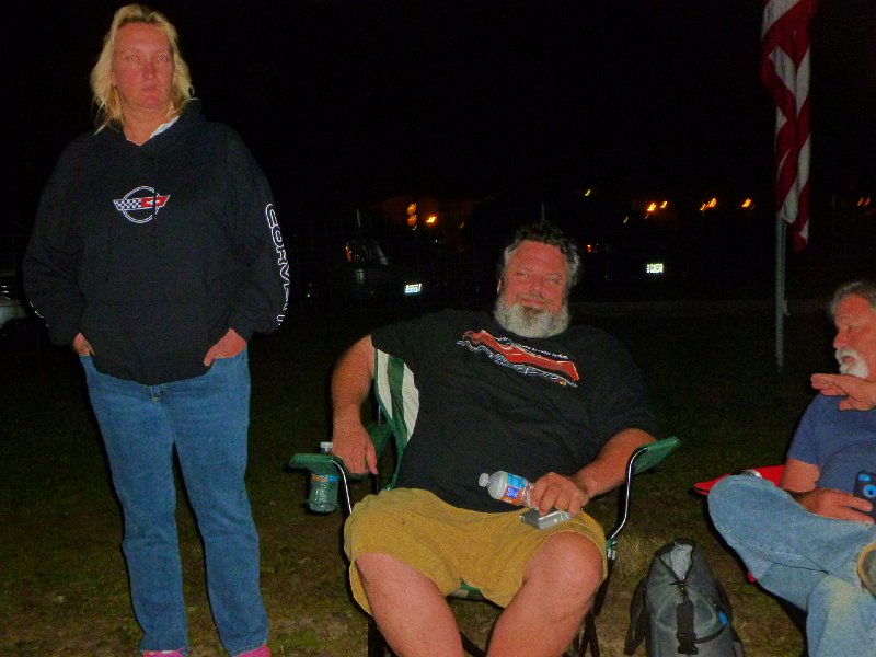 STLCC Hay Ride Oct 2014 055